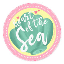 Badge de sirène - CA