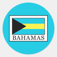 Bahamas