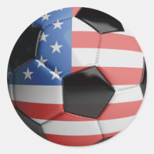 Bal de football américain