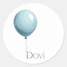 ballon 