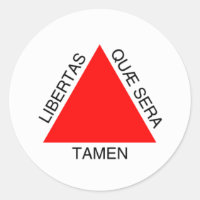 Bandeira de Minas Gerais, Brésil