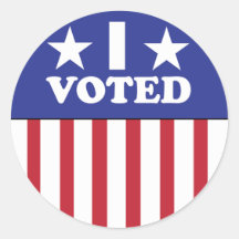 beaucoup d'argent est dépensé pour voter, le coût