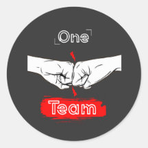 Besties trouver dans True Friendship &Loyal partne