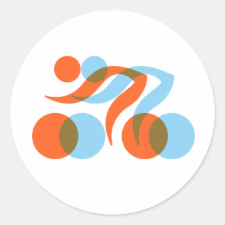 Sticker Rond Biking_Fever_2_cyclers.png