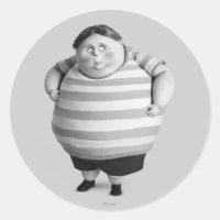 Bob