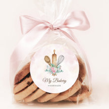 Boulangerie
