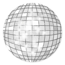 Boule Disco