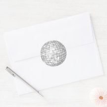 Boule Disco