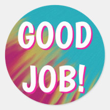 BOUTIQUE DE PRIX SCOLAIRE