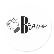 Bravo