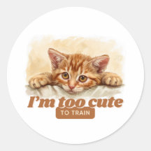 Cadeaux de chats pour Amoureux des animaux
