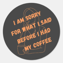 Café, Amateur De Café, Meilleures Citations De Caf