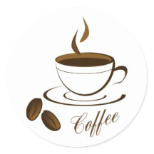 Café café chaud café café café café café café