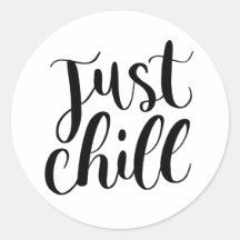Calligraphie minimaliste pour journal intime