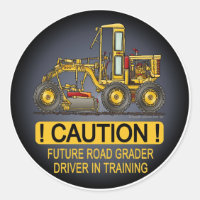 Camion pour enfants de conducteur de tracteur de r