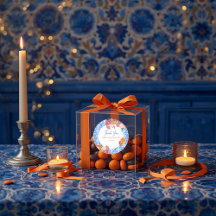 C'est l'amour enterrement de vie de jeune fille ca