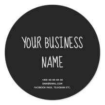 Chalkboard style chic gâteaux, boulangerie, fait m