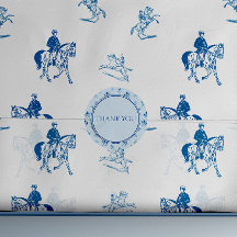 Cheval vintage équitation Merci Favoriser