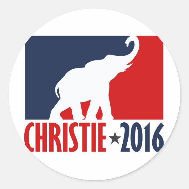 Sticker Rond CHRISTIE 2016 SPORTPRO -.png (Devant)
