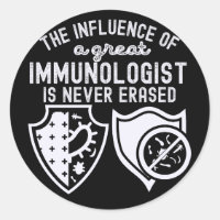 Citations d'immunologie, Scientifique en immunolog