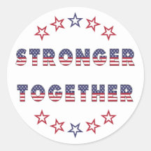 Collection du parti Élections USA !