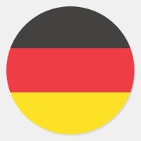 Combinaison de 3 couleurs, indicateur