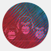 Conception de jeu vidéo Trois Singes