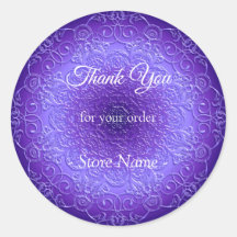 Conception de Mandala ethnique