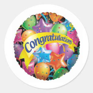 Sticker Rond Congratulations.jpg