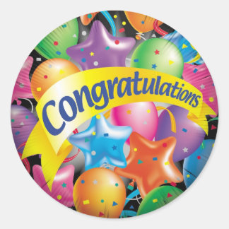 Sticker Rond Congratulations.jpg