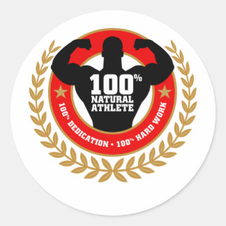 Sticker Rond construction.png