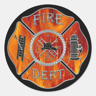 Sticker Rond copie ericsmug3