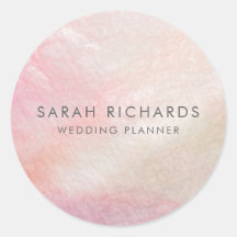 Coral rose jolie mère de Pearl Shell