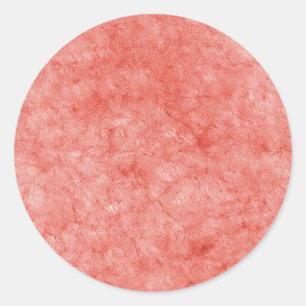 Sticker Rond Coussin carré personnalisable – 40 cm x 40 cm