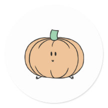 Coute de Pompine