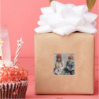 Créez votre propre classique photo