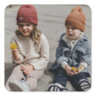 Créez votre propre classique photo