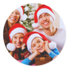 Créez votre propre photo