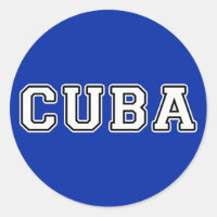 Cuba