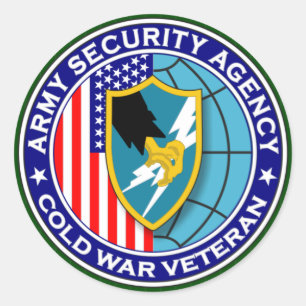 STICKER ROND CWV2 ASA