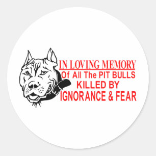 STICKER ROND DANS L'AMOUR MÉMOIRE DES BULLES DE PIT