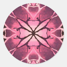 Danseur (canneberge)