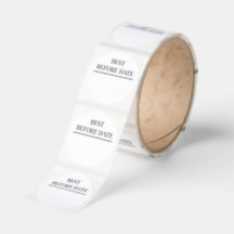 Date Limite De Consommation Organisation Du Garde-