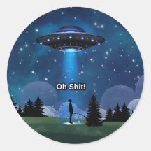 Délai Difficile Pour Faire Tomber Votre Pantalon