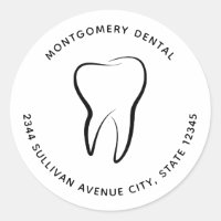Dental Dentistry Clinique Adresse Médicale