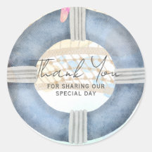 Destination Beach Wedding Coastal