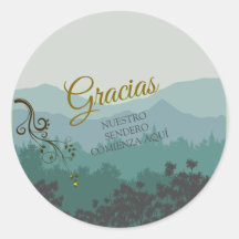 Detalles para Invitados