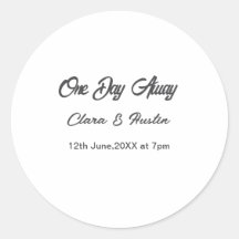 dîner de répétition la veille du nom da