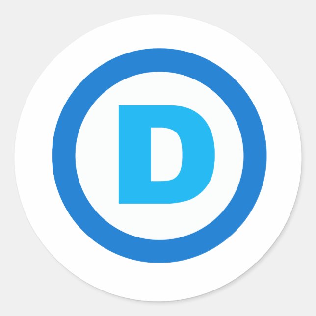 Sticker Rond DNC D SYMBOL.png (Devant)