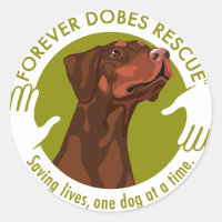 dobe-rouge-sans-recadrage-ear-logo-8-29-11
